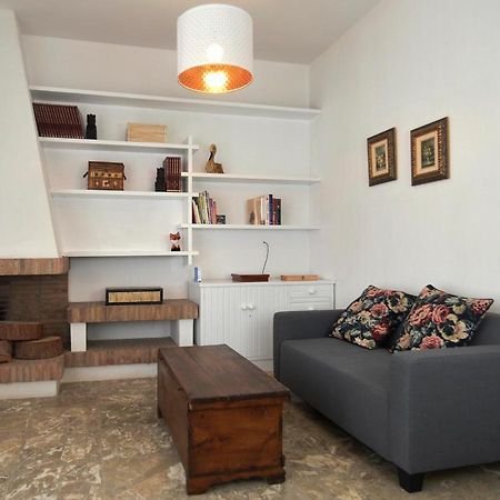 Sant Carlos de la RàpitaCasa Bel别墅 外观 照片